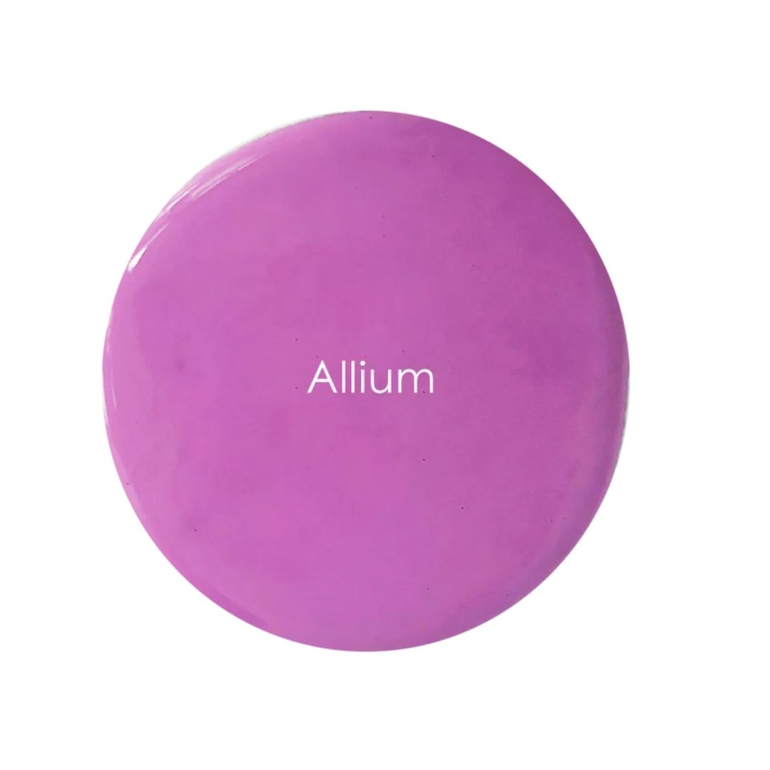 Allium - Premium Chalk Paint 1 Litre