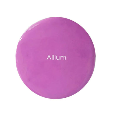 Allium - Premium Chalk Paint 1 Litre