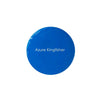 Azure Kingfisher - Premium Chalk Paint 120ml
