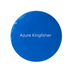 Azure Kingfisher - Velvet Luxe 1 Litre