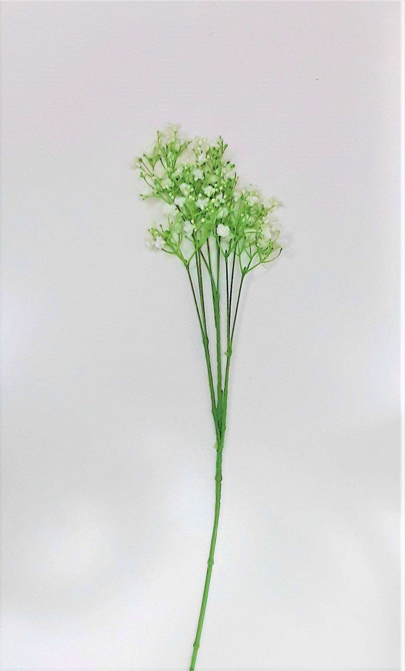 Baby's Breath Spray - Cream