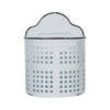 Ellis Wall Organiser - Short