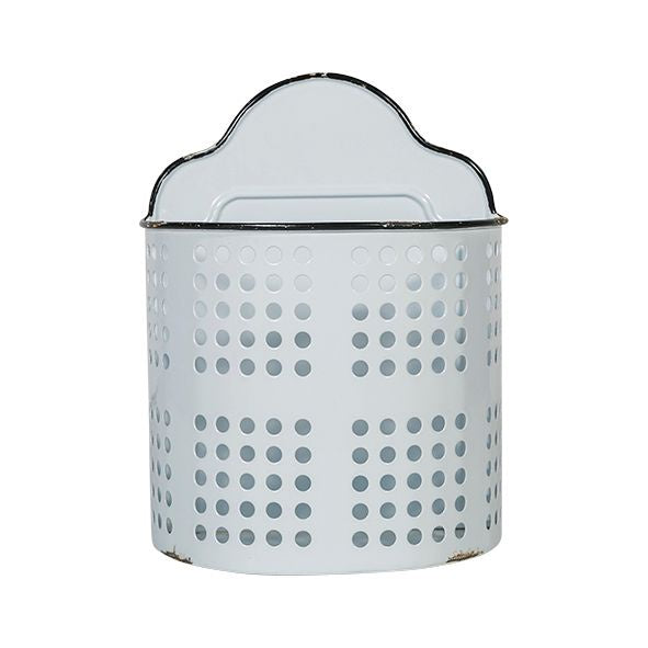 Ellis Wall Organiser - Short