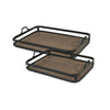 Fallon Tray - Small
