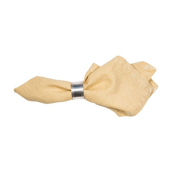 Everyday Butter Napkin  - 50x50