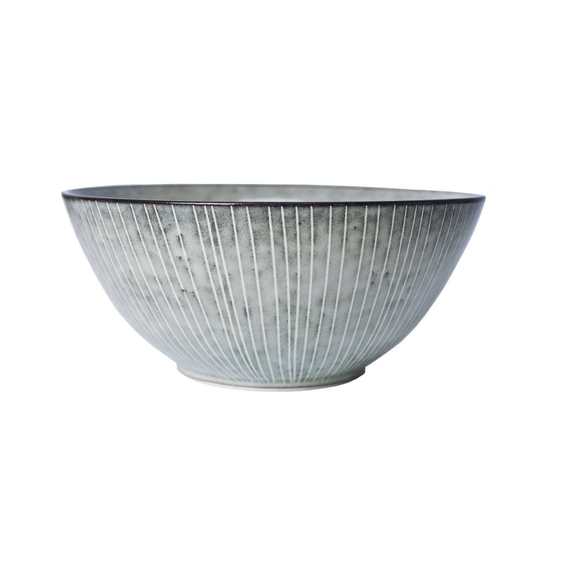 Broste Nordic Sea Bowl - Large