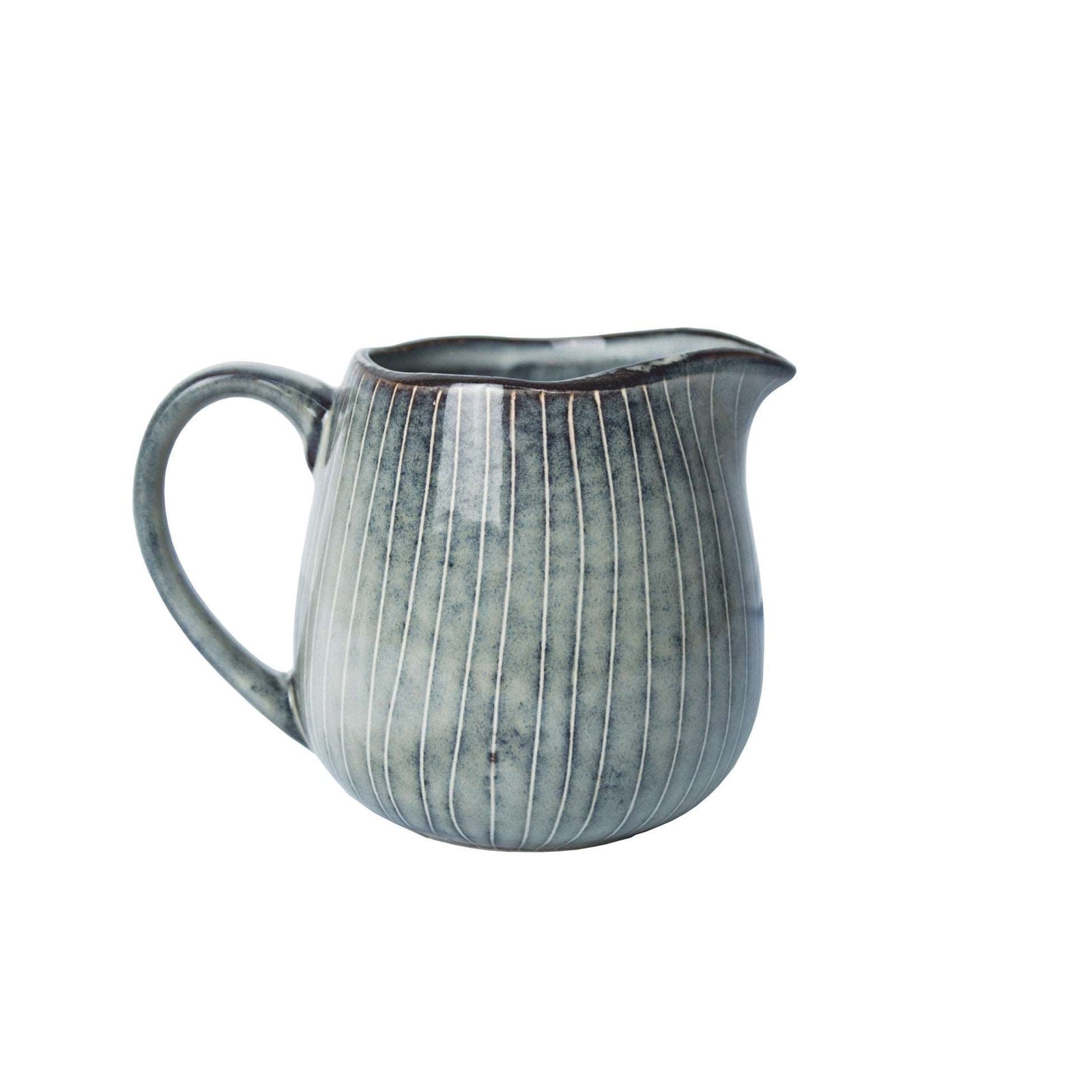 broste Nordic Sea Milk Jug
