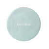 Bach Blue - Premium Chalk Paint 1 Litre