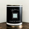 Bach Blue - Premium Chalk Paint 1 Litre