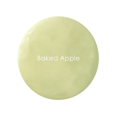 Baked Apple - Velvet Luxe 1 Litre