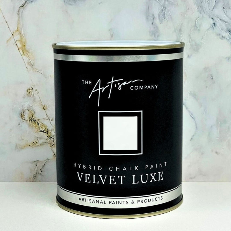 Beluga - Velvet Luxe 1 Litre