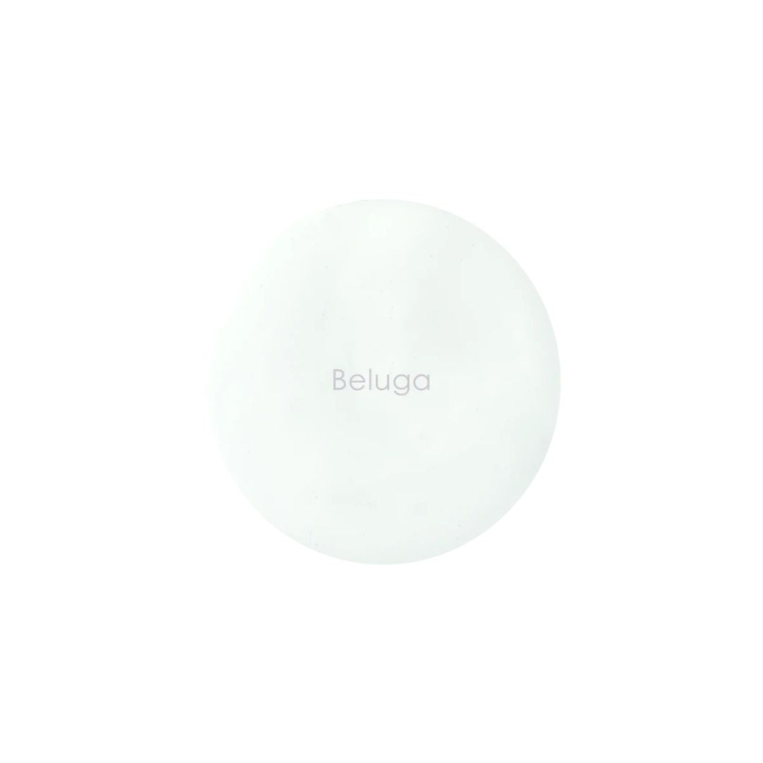 Beluga - Premium Chalk Paint 120ml