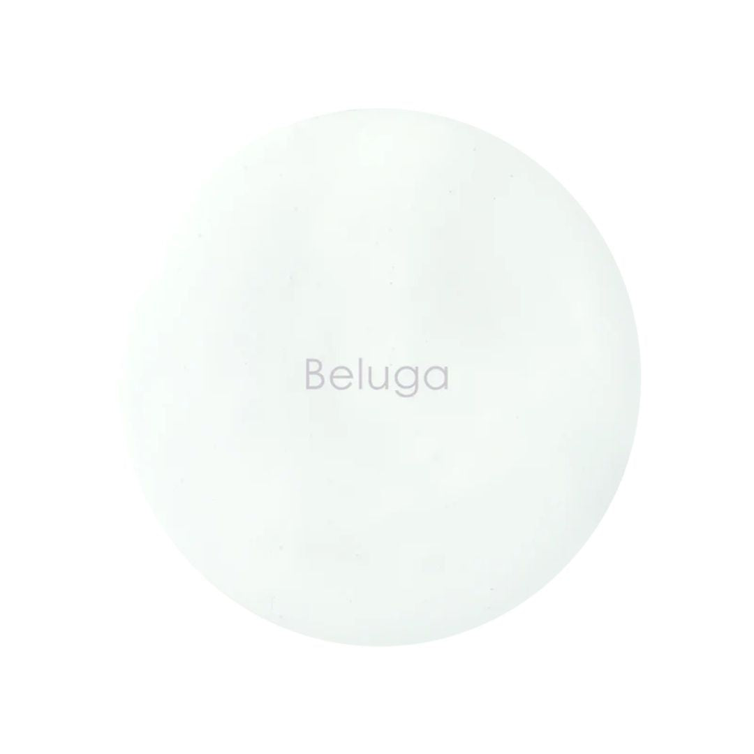 Beluga - Velvet Luxe 1 Litre