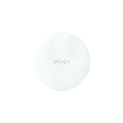 Beluga - Premium Chalk Paint 120ml