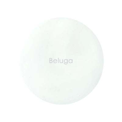 Beluga - Premium Chalk Paint 1 Litre