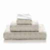 Beverly Bath Towel