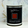 Brickyard - Velvet Luxe 1 Litre