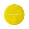 Bright Buttercup - Velvet Luxe 1 Litre