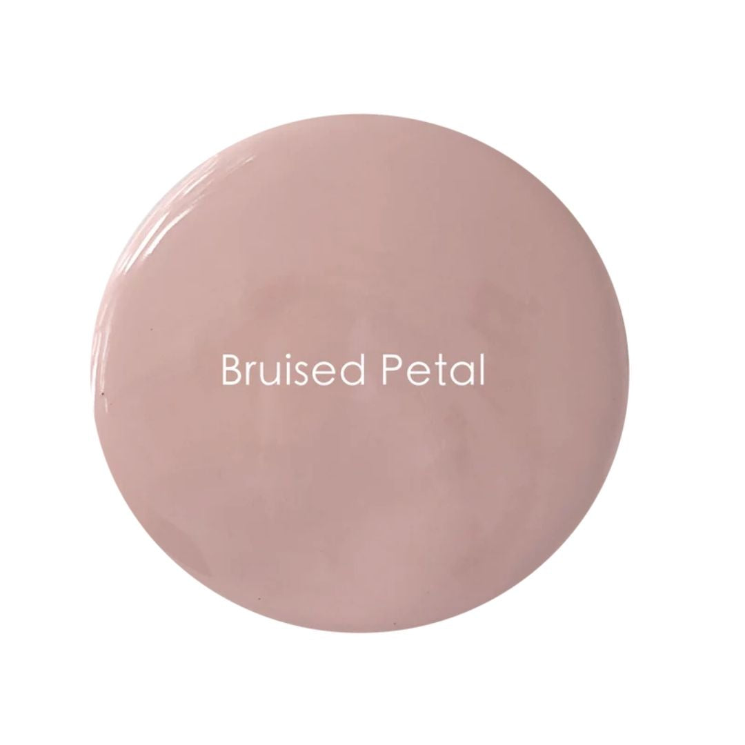 Bruised Petal - Premium Chalk Paint 1 Litre