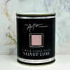 Bruised Petal - Velvet Luxe 1 Litre