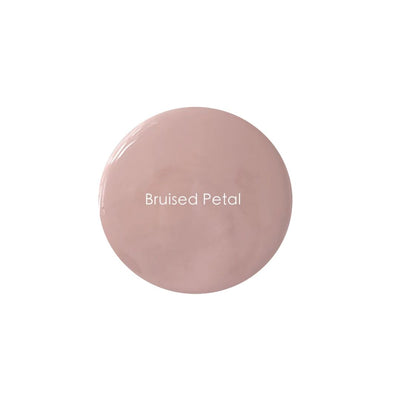 Bruised Petal - Premium Chalk Paint 120ml