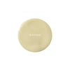 Burmese - Premium Chalk Paint 120ml
