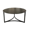 Martell Coffee Table