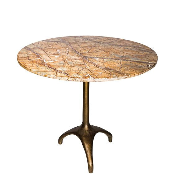 Seine Marble Table