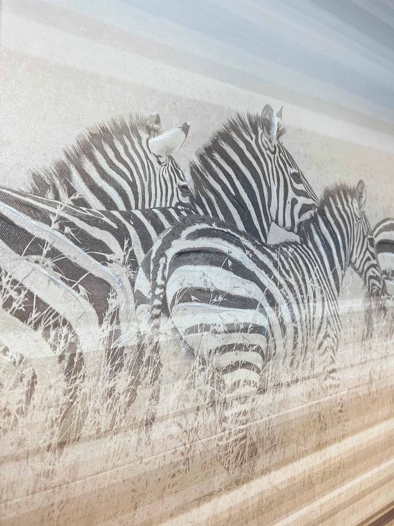 Savanna Canvas 1200 x 800