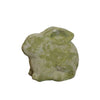 Rabbit in Aged Stone - Medium