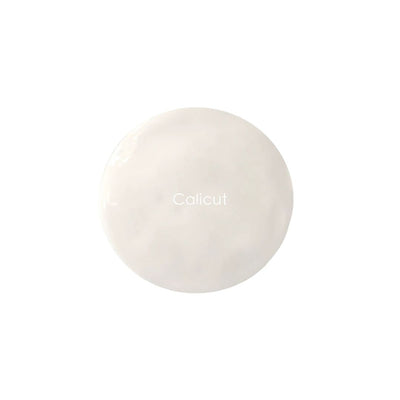 Calicut - Premium Chalk Paint 120ml