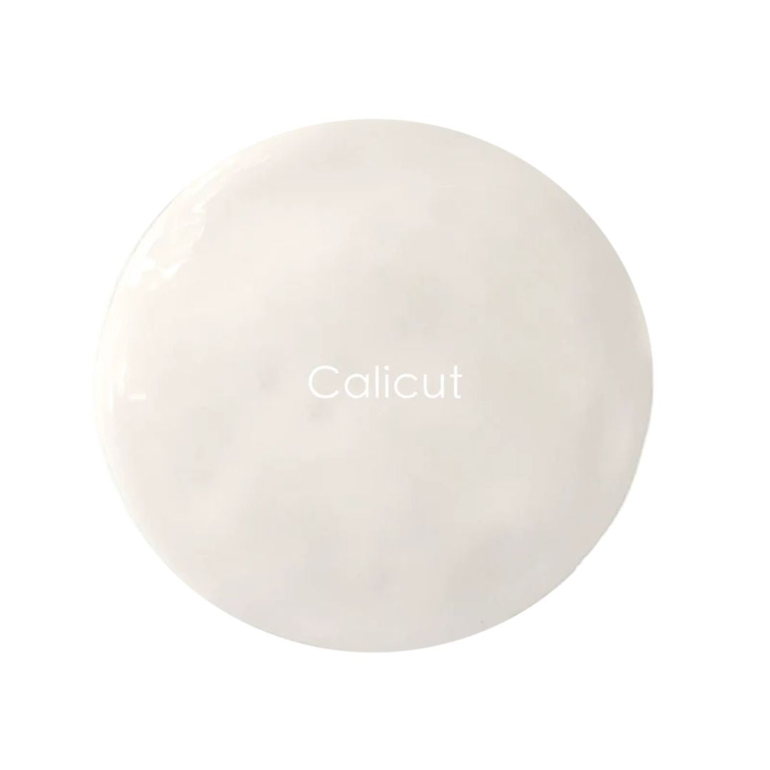 Calicut - Velvet Luxe 1 Litre