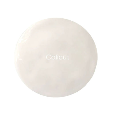 Calicut - Velvet Luxe 1 Litre