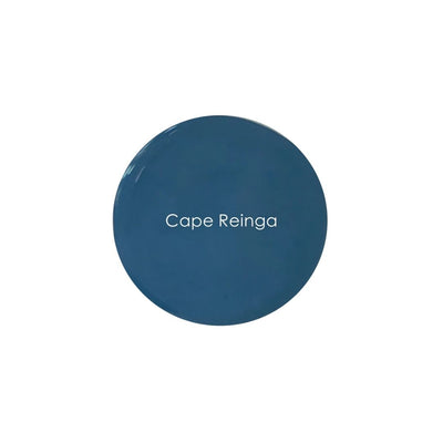 Cape Reinga - Premium Chalk Paint 120ml