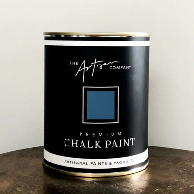 Cape Reinga - Premium Chalk Paint 1 Litre