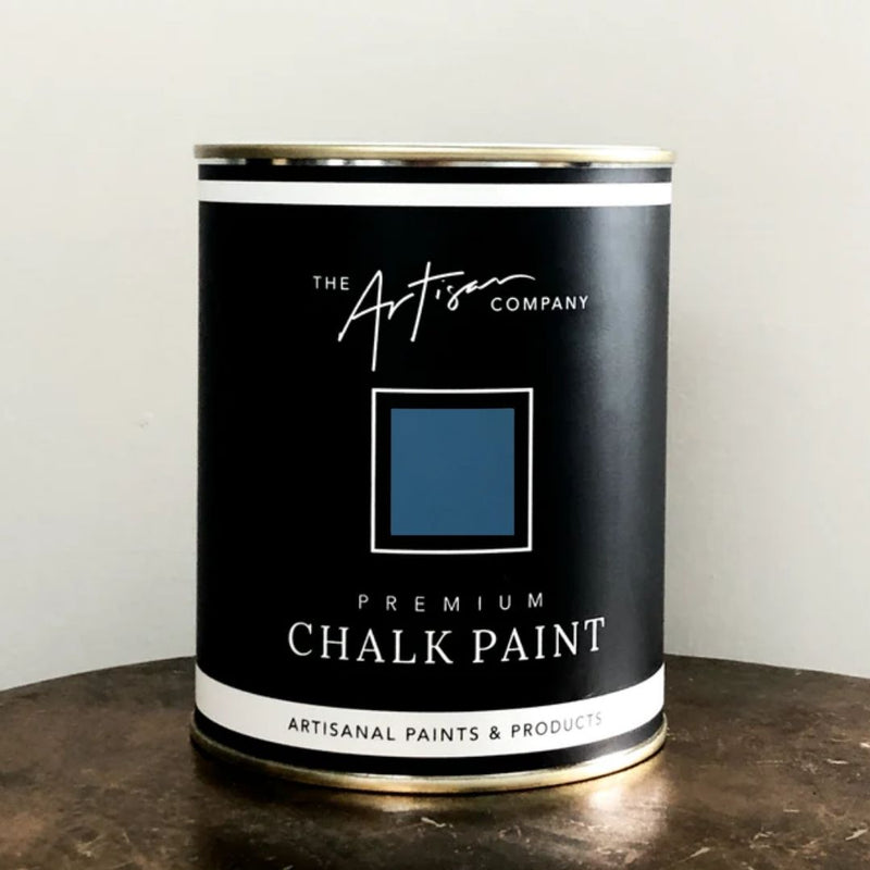 Cape Reinga - Premium Chalk Paint 1 Litre