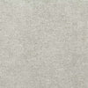 Antila Pumice Headboard - King Single