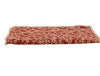 Christmas Cherry Placemat