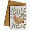 Partridge Pear Tree