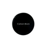 Carbon Black - Premium Chalk Paint 120ml