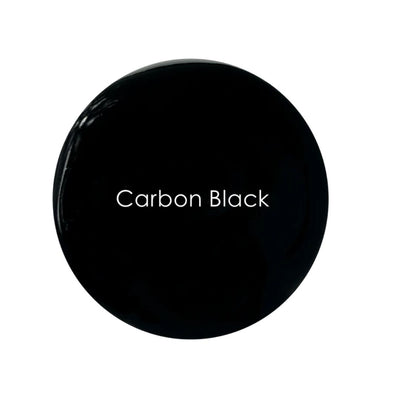 Carbon Black - Velvet Luxe 1 Litre