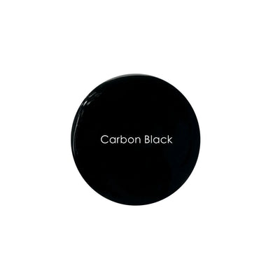 Carbon Black - Premium Chalk Paint 120ml