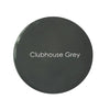 Clubhouse Grey - Velvet Luxe 1 Litre