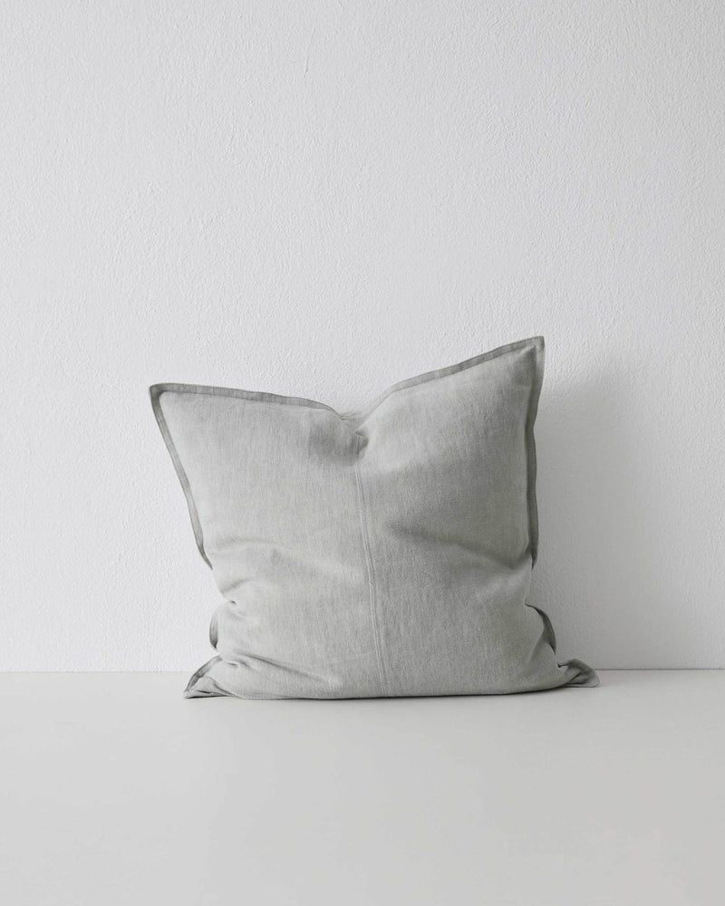 Como Cushion: Laurel - 50x50