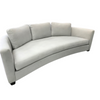 Gabby Couch