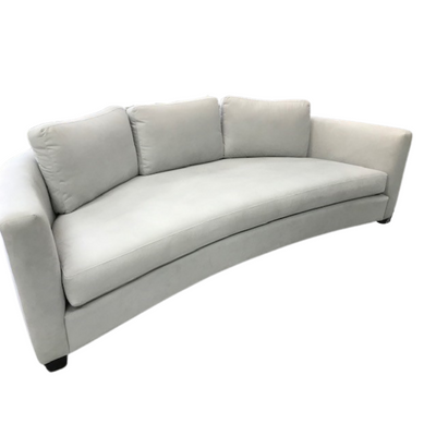Gabby Couch