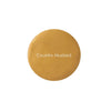 Country Mustard - Premium Chalk Paint 120ml