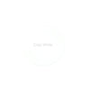Crisp White - Premium Chalk Paint 120ml
