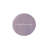 Crushed Lavender - Premium Chalk Paint 120ml