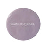 Crushed Lavender - Premium Chalk Paint 1 Litre